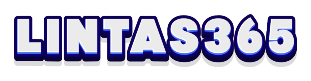 Lintas365